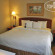 Best Western Kendall Hotel & Suites 