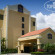 Best Western Kendall Hotel & Suites 