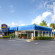 Best Western Plus Oakland Park Inn 