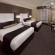 Best Western Premier Miami Intl. Airport Hotel & Suites 