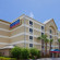 Candlewood Suites Fort Lauderdale Airport Cruise 