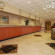 Comfort Inn & Suites Miami Airport 