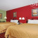 Comfort Inn & Suites Fort Lauderdale 