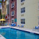 TownePlace Suites Miami Airport West / Doral Area 