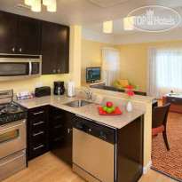 TownePlace Suites Miami Airport West Doral Area 
