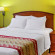 TownePlace Suites Miami Airport West / Doral Area 