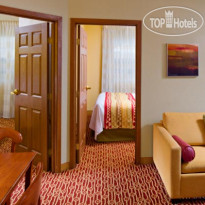 TownePlace Suites Miami Airport West Doral Area 