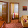 TownePlace Suites Miami Airport West / Doral Area 