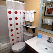 TownePlace Suites Miami Airport West Doral Area 