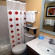 TownePlace Suites Miami Airport West / Doral Area 