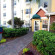 TownePlace Suites Miami Airport West / Doral Area 