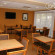 Holiday Inn Express Hotel & Suites Fort Lauderdale Airport West 