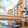 Holiday Inn Express Hotel & Suites Fort Lauderdale Airport West  