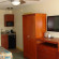 Rodeway Inn & Suites Airport Cruise Port 