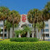 Red Roof Inn Fort Lauderdale 