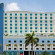 Crowne Plaza Fort Lauderdale Airport Cruise Port 