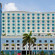 Crowne Plaza Fort Lauderdale Airport Cruise Port 