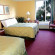 Ramada Plaza Fort Lauderdale 