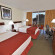 Ramada Inn Miami Airport North 