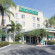 La Quinta Inn & Suites Sunrise Sawgrass Mills 