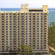 Fort Lauderdale Beach Resort 