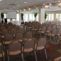La Quinta Inn & Suites Coral Springs University Dr 