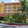 La Quinta Inn & Suites Coral Springs University Dr 
