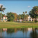 Grand Palms Spa & Golf Resort 