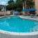 La Quinta Inn & Suites Miami Lakes 