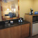 La Quinta Inn & Suites Miami Lakes 