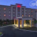 Hampton Inn & Suites Ft. Lauderdale West-Sawgrass Tamarac 