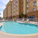 Hampton Inn & Suites Ft. Lauderdale West-Sawgrass Tamarac 