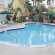 La Quinta Inn & Suites Ft. Lauderdale Plantation 