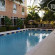 Hampton Inn Hallandale Beach/Aventura 