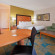 La Quinta Inn & Suites Ft. Lauderdale Airport 