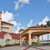 La Quinta Inn & Suites Ft. Lauderdale Airport 