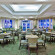 La Quinta Inn & Suites Ft. Lauderdale Airport 