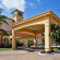 La Quinta Inn & Suites Miami Airport West 