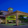 La Quinta Inn & Suites Miami Airport West 