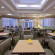 La Quinta Inn & Suites Miami Airport West 