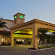 La Quinta Inn & Suites Miami Airport West 