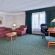 La Quinta Inn & Suites Miami Airport West 