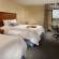 Hampton Inn Doral Miami Airport West 