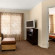 Hyatt Summerfield Suites Miami Airport 