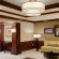 Hyatt Summerfield Suites Miami Airport 