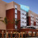 Hyatt Place Fort Lauderdale Airport South 