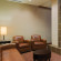 Hyatt Place Fort Lauderdale Airport South 