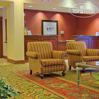 Homewood Suites Miami-Airport West 