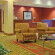 Homewood Suites Miami-Airport West 