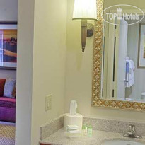 Homewood Suites Miami-Airport West 